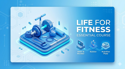 course-thumbnail