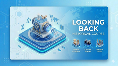 course-thumbnail