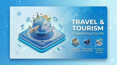 course-thumbnail