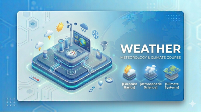 course-thumbnail